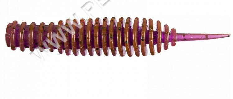 Силікон Select Snack 3.0