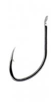 Гачок Maver Katana 1150A №10 (20шт/уп) (75391)