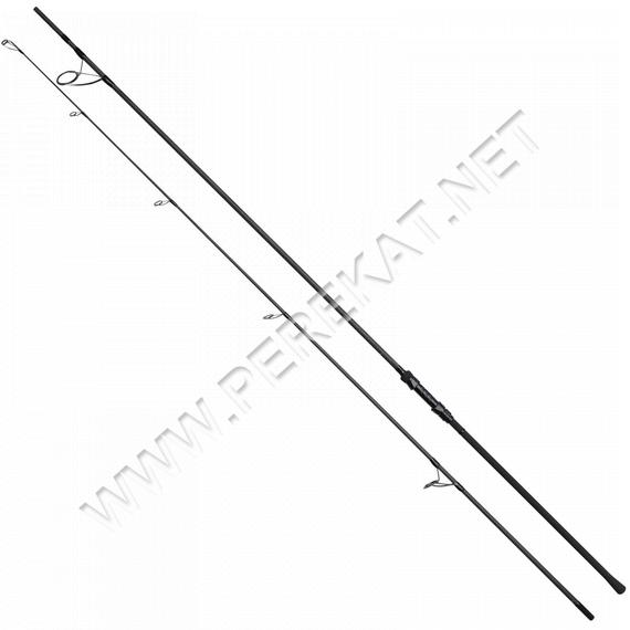 Вудилище коропове Prologic C3 Fulcrum FS All Round 10'/3.00m 3.25lbs - 2sec. (75403)