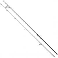 Вудилище коропове Prologic C3 Fulcrum FS All Round 10'/3.00m 3.25lbs - 2sec. (75403)