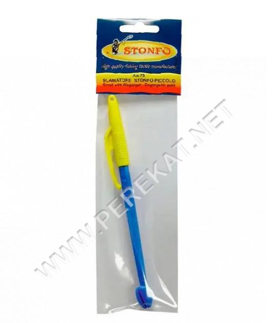 Екстрактор Stonfo 7S Disgorger Medium Size (інд. упаковка) (76117)