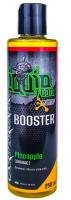 Booster Pineapple (Бустер Ананас) 0,25л (75330)