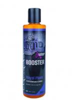 Booster Royal Plum (Бустер Королевська слива) 0,25л (75331)