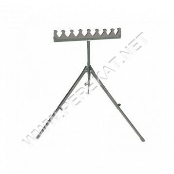 Подставка GC тренога фидерная (11626)