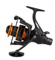 Котушка GC Bionic Long Cast 6000 (75063)
