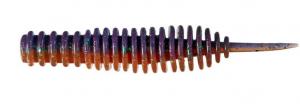 Силікон Select Snack 3.0" col.206 (5 шт/пак) (75095)