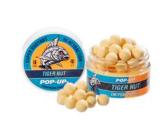 Pop-up 10 мм Тигровий горіх (Tiger nut) (75251)
