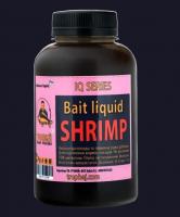 Аміносироп Liquid "Shrimp-(креветка)" IQ серія 250мл. (74982)
