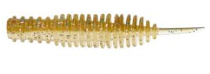 Силікон Select Snack 3.0" col.214 (5 шт/пак) (75096)