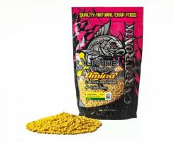 Кормовий пелет 6мм Corn (Kукурудза) 0,8кг (75164)