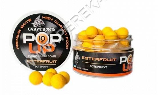 Pop-up 10 мм Еsterfruit (75242)