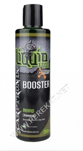 Booster Krill (Бустер Криль) 0,25л (75332)