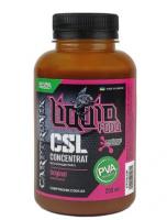 CSL concentrat (Оригінал) 0,25л (75336)