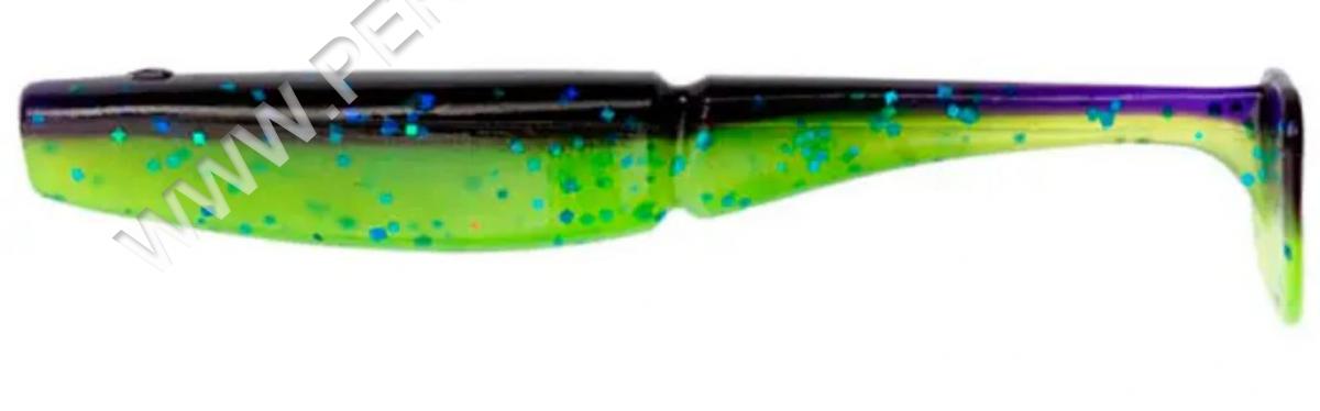 Силікон UPSTREAM Fusion 2.5