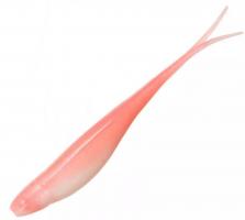 Плавающий силікон ZMAN Scented Jerk Shadz 5" (75985)