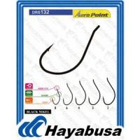 Гачок Hayabusa H.DSR132BM №2(10шт) (11538)