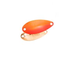 Блешня Yarie 702 Pirica more 2.2ｇ BS-6candy orange (75570)