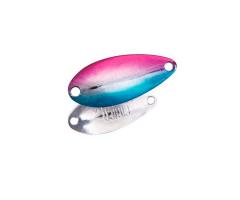Блешня Yarie 702 Pirica more 2.2ｇ BS-9 bule/pink (75573)