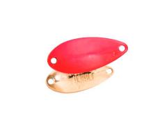Блешня Yarie 702 Pirica more 2.6ｇ BS-7candy pink (75582)
