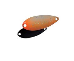 Блешня Yarie 702 Pirica more 2.2ｇ fruit YM4 orange (75589)