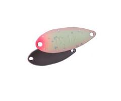 Блешня Yarie 702 Pirica more 2.6ｇ fruit YM1 peach (75591)