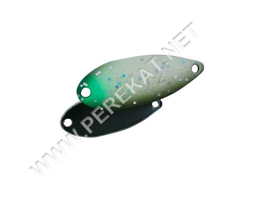 Блешня Yarie 702 Pirica more 2.6ｇ fruit YM2 melon (75592)