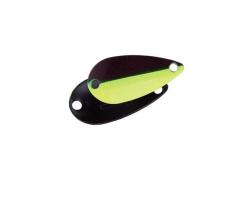 Блешня Yarie 702 Pirica more 2.6ｇ hade H4 KM haif (75656)