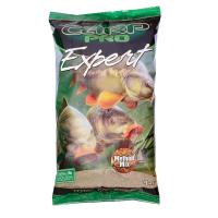 Прикормка Carp PRO - Гейзер (11439)