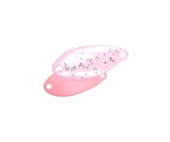 Блешня Yarie 702 Pirica more 1.8ｇ Y77 sakura (75767)