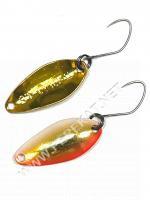 Блешня Yarie 710 T-FreshEvo1.5ｇ AD21 uzakin (75788)