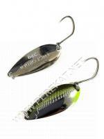 Блешня Yarie 711 First Order 5.4ｇ　A5 waka ayu (75844)