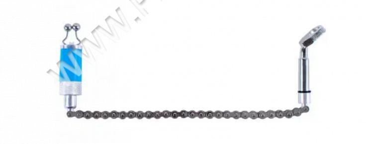 Свінгер одинарний SW22 (синій) (47921)