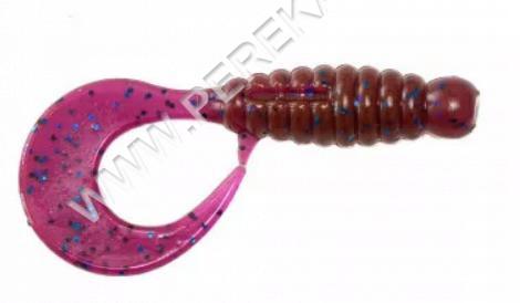 Силікон Twister 1.6