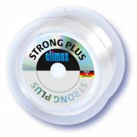 Леска Climax STRONG PLUS, 0.28, 6.70 kg, 1000 m. прозрачная (11241)