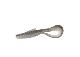 Силікон Mad Reaper 2.6" 6pcs Rainbow Trout UV (76278)