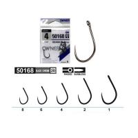 Крючок Owner 50168 №10 (10847)