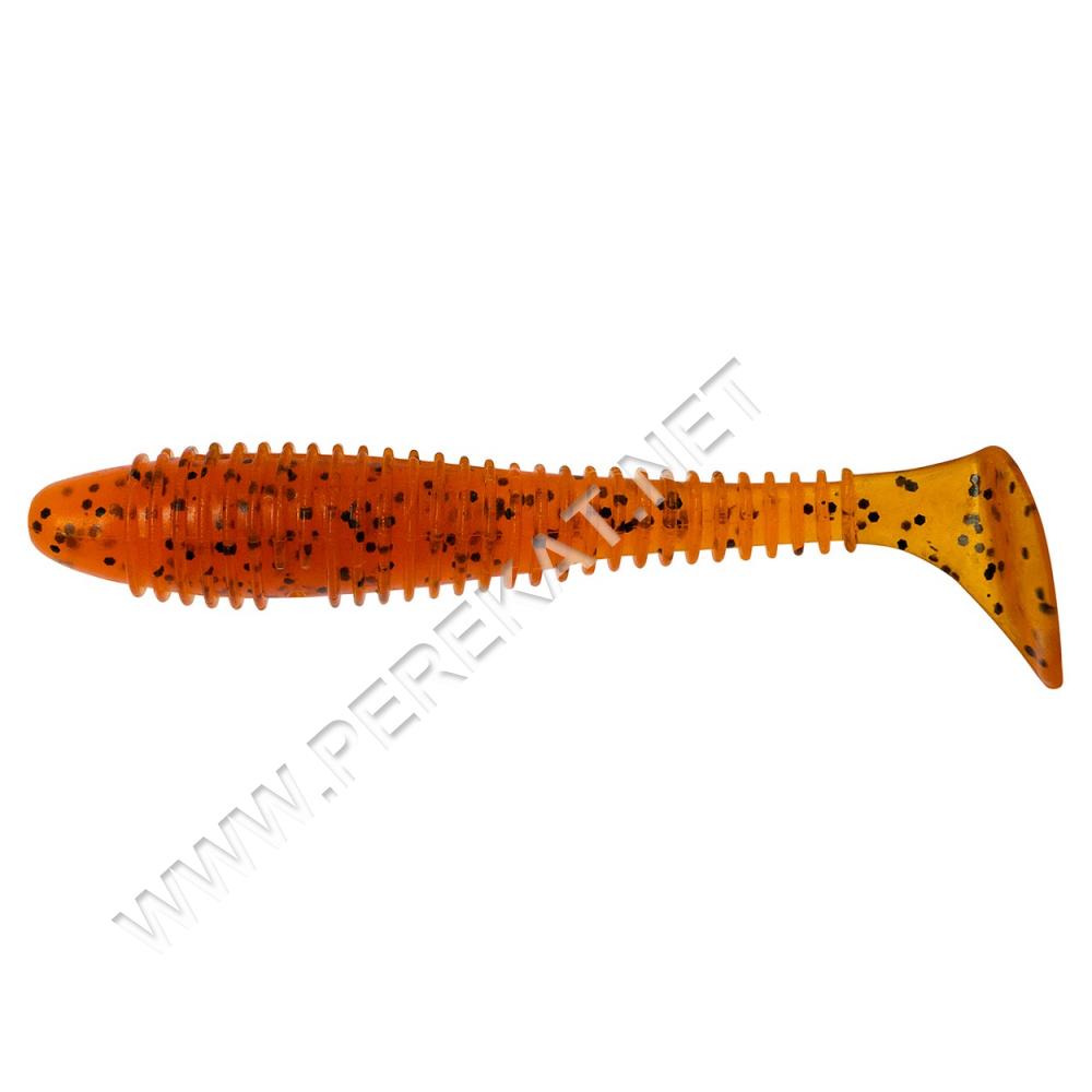 Силікон Select FatFish 2.4