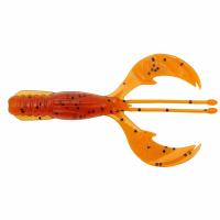 Силікон Select Kraken 1.8' col. 128(7шт.) (60331)