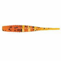 Силікон Select Javik 2.2" col.128, (7 шт/упак) (60157)