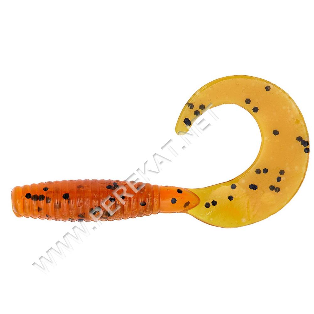 Силікон Select Relax 1.6