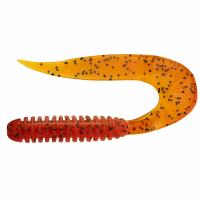 Силікон Select Freak 2.3" col.128(8шт.)