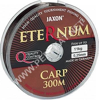 Леска ETERNUM CARP 0,32 300 м (10768)