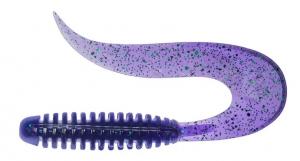 Силікон Select Freak 2.3" col.777(8шт.) (10713)