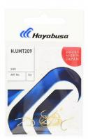 Гачок Hayabusa H.UMT209G №7 (76322)