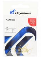 Гачок Hayabusa H.UMT209G №6 (76323)