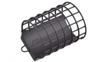 Flagman Годiвниця метал. wire cage small 30g (76366)