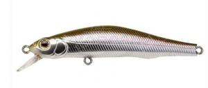 Воблер ZIPBAITS Orbit 90 SP-SR 473 (76420)