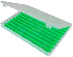 Коробка Stonfo 736 Box   Winders Narrow (10 шт.) (76465)