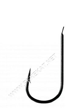 Гачок Maver Katana 1045A №14 (20шт/уп) (76471)