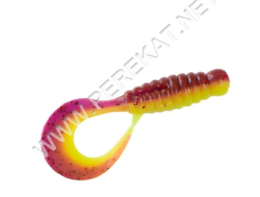 Силікон Twister 2.2